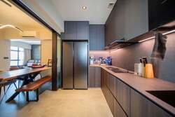 Blk 110A Alkaff Oasis (Toa Payoh), HDB 4 Rooms #566161731